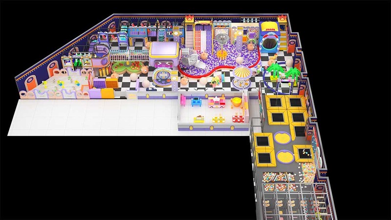 陕西场地效果图 750平-1.jpg