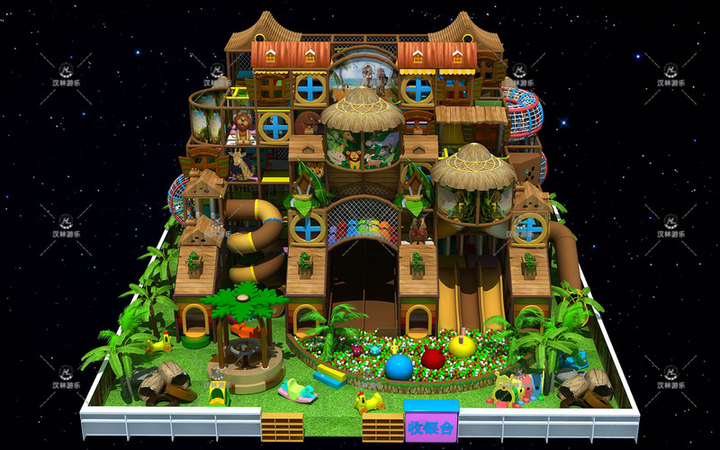 5-1拷贝(1) 拷贝加水印.jpg