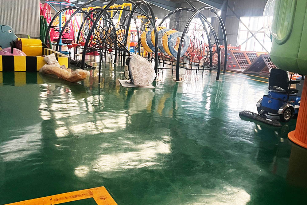 微信图片_20251218091718_53_16_02 拷贝.jpg