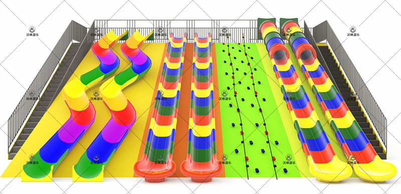 74f45ffe341c66df2e20a0b3aef28c96 拷贝800.jpg