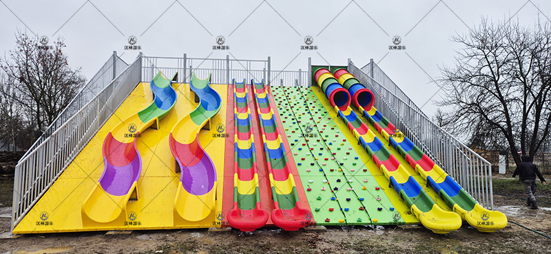 734a5400ac2ee908ff3e4fc13612261d 拷贝800.jpg