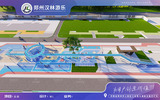 安阳效果图(1)-8.jpg