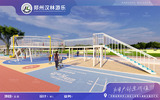 安阳效果图(1)-2.jpg