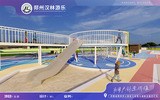 安阳效果图(1)-3.jpg