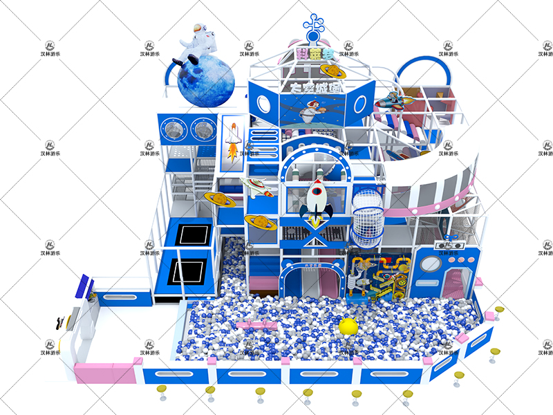 重庆改造3 拷贝.jpg