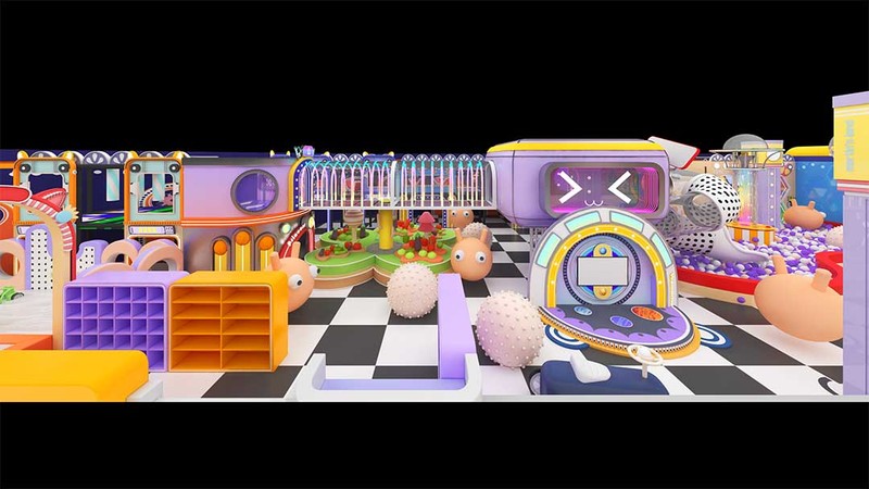 陕西场地效果图 750平-6.jpg