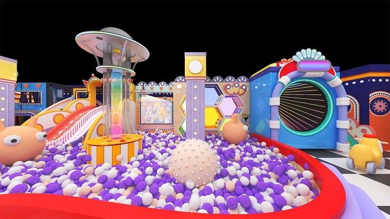 陕西场地效果图 750平-5.jpg