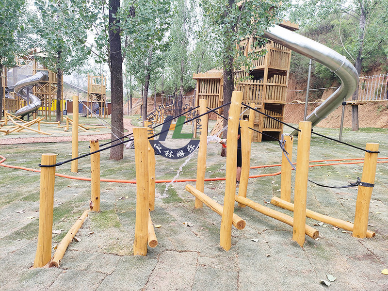 1 (48) 拷贝10008.jpg