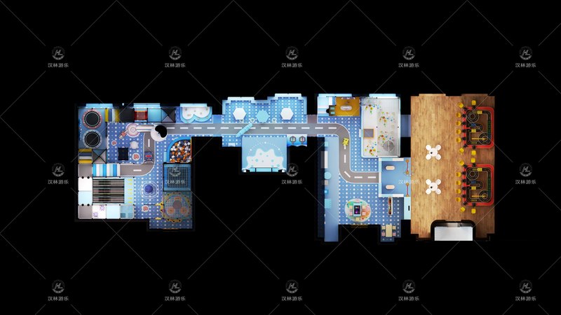 新郑银基冰雪酒店 (1) 拷贝.jpg