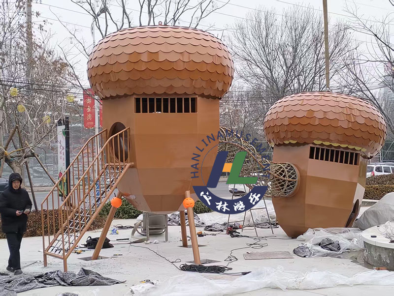 e9b98b72-e203-4466-9547-ae58b6c29931 拷贝.jpg