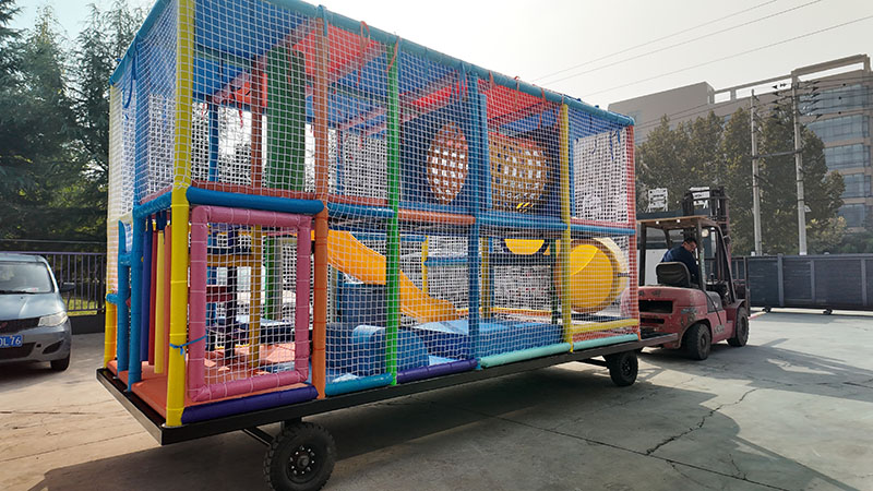 97da80a1-617a-44e7-85f5-ece42bc40012 拷贝.jpg