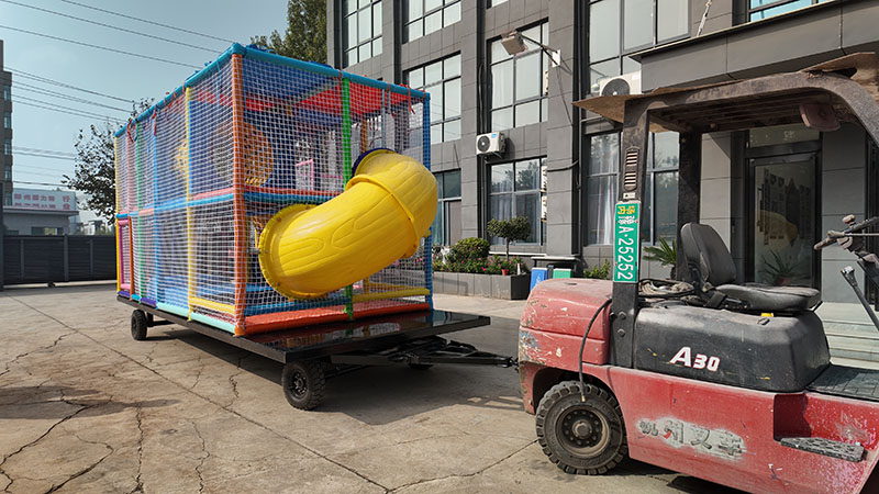 8d47b99b-3909-4498-8e0a-d30c2259d677 拷贝.jpg