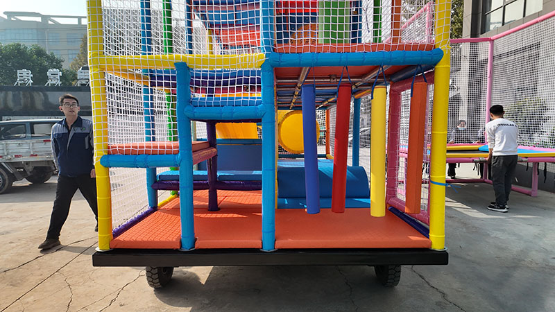 919dbf41-1117-4331-91f4-a41fbe047197 拷贝.jpg