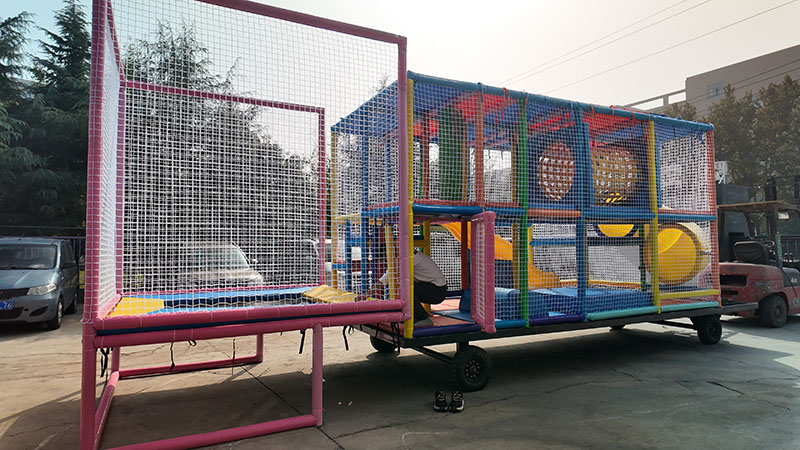 bfe5c67d-3522-438f-b6ce-8057a59f2c0a 拷贝.jpg