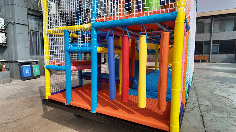 9715403b-e15b-4905-b0d3-688f9688bc8d 拷贝.jpg