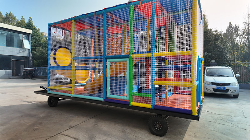 533a1f22-c169-41e1-862a-69d32e069995 拷贝.jpg