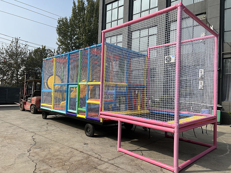 62c085db-a5bc-4c89-bbb5-4834d794d7ed 拷贝.jpg