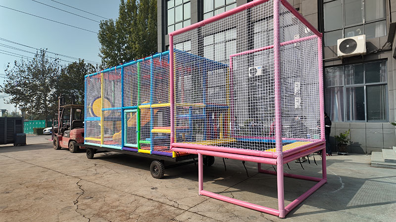 ea079650-8da3-4dc0-8531-6601de7355b8 拷贝.jpg