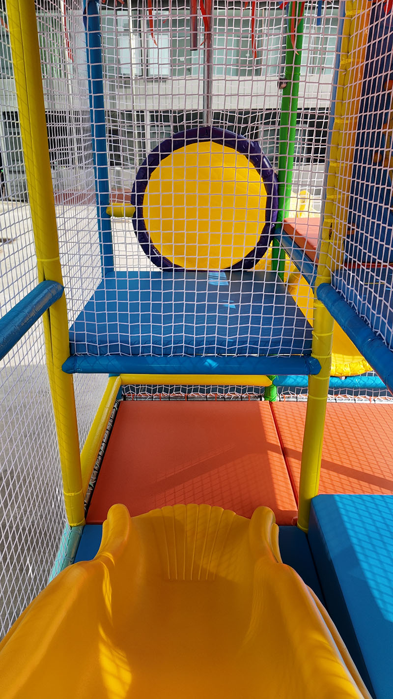 b645b419-103d-44cd-b699-bd68b30ec44b 拷贝.jpg