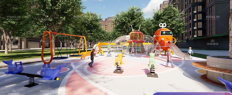 机器人效果图(1)-7 拷贝2.jpg