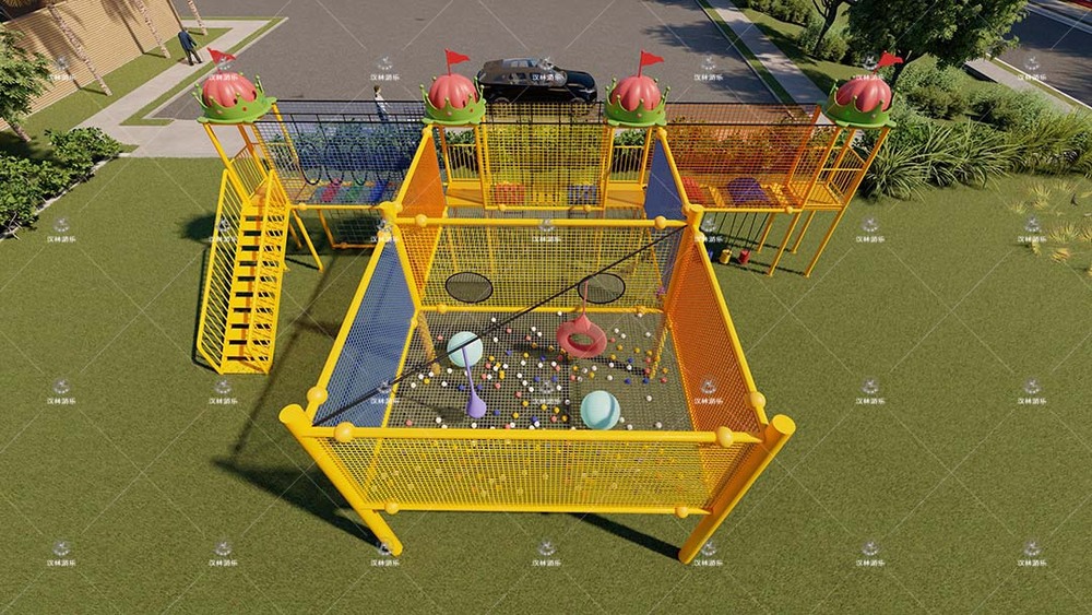 济南幼儿园 拷贝.jpg