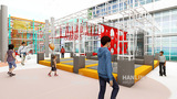 1_5 - Photo(8) 拷贝.jpg