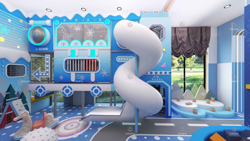 新郑银基冰雪酒店 (5) 拷贝.jpg