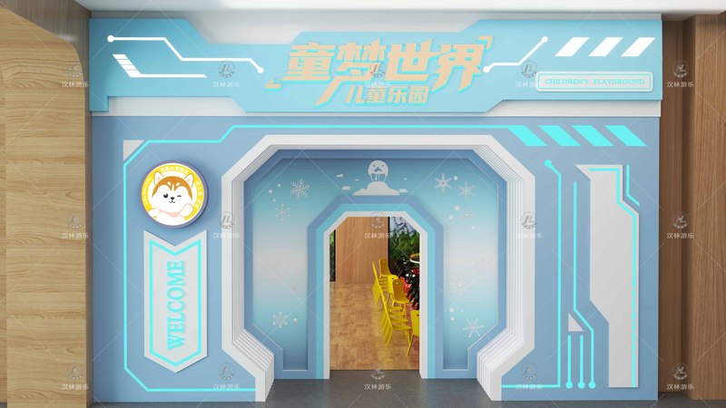 新郑银基冰雪酒店 (10) 拷贝.jpg