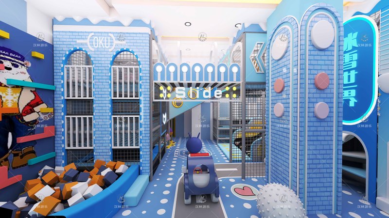 新郑银基冰雪酒店 (7) 拷贝.jpg