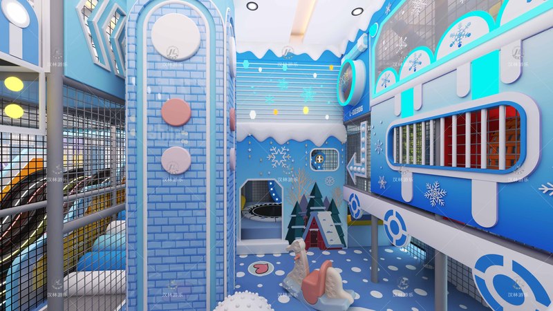 新郑银基冰雪酒店 (6) 拷贝.jpg