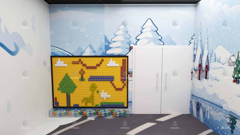 新郑银基冰雪酒店 (12) 拷贝.jpg