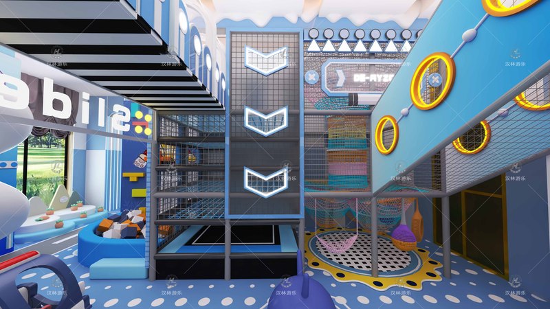 新郑银基冰雪酒店 (9) 拷贝.jpg