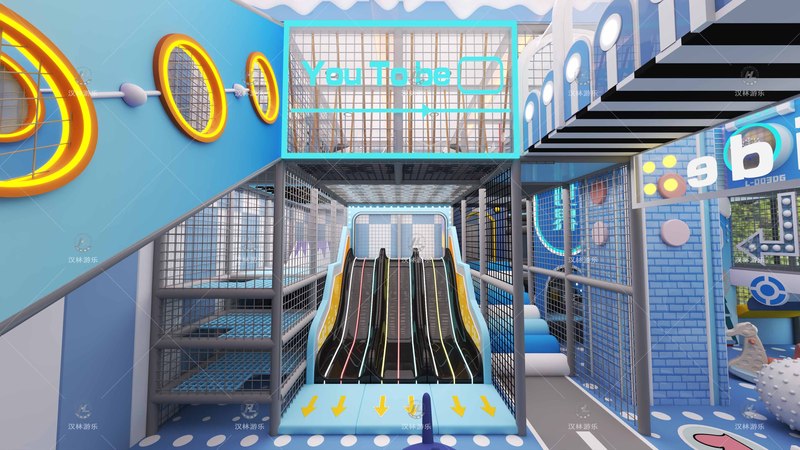 新郑银基冰雪酒店 (8) 拷贝.jpg