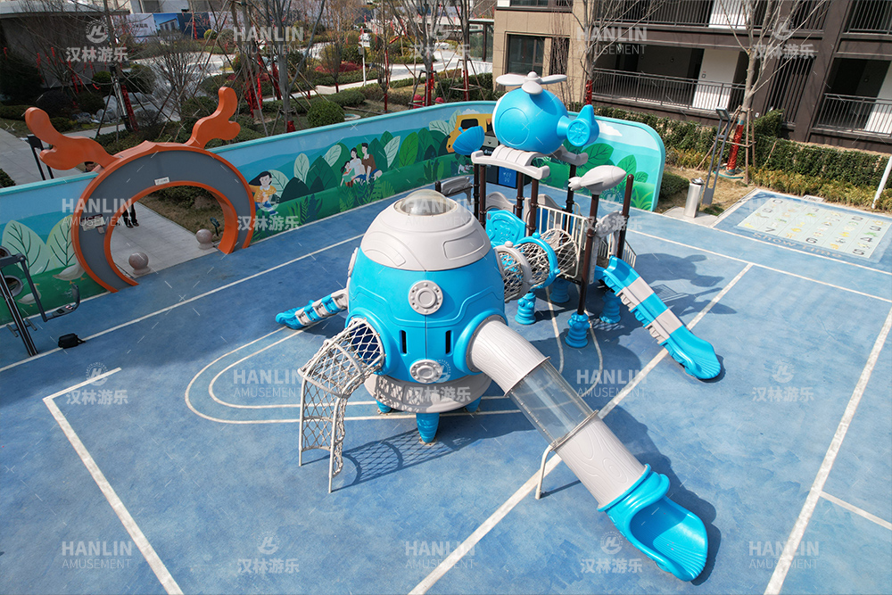 54eeb63e7478086b65a0825598d429c0_origin(1)拷贝.jpg
