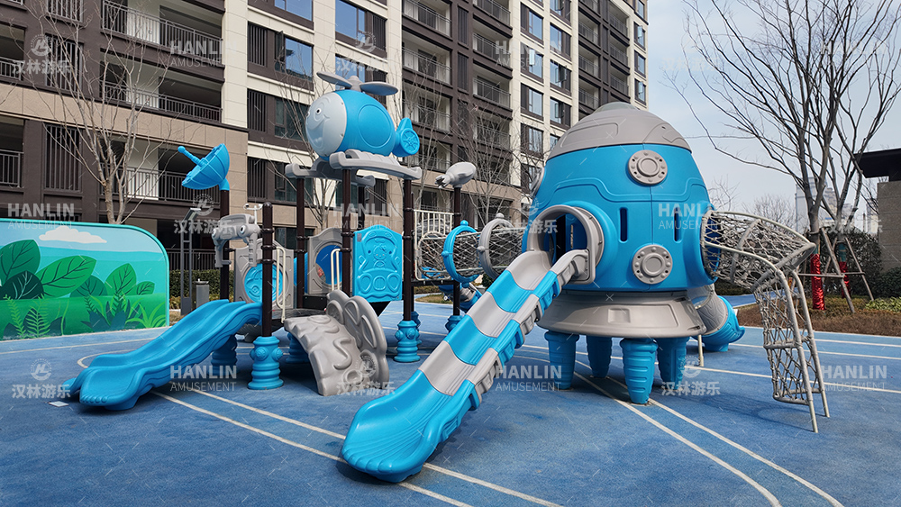 87460197-3a95-4079-8706-b83c185d79d4 拷贝.jpg