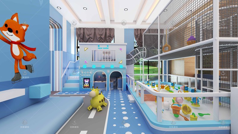 新郑银基冰雪酒店 (2) 拷贝.jpg