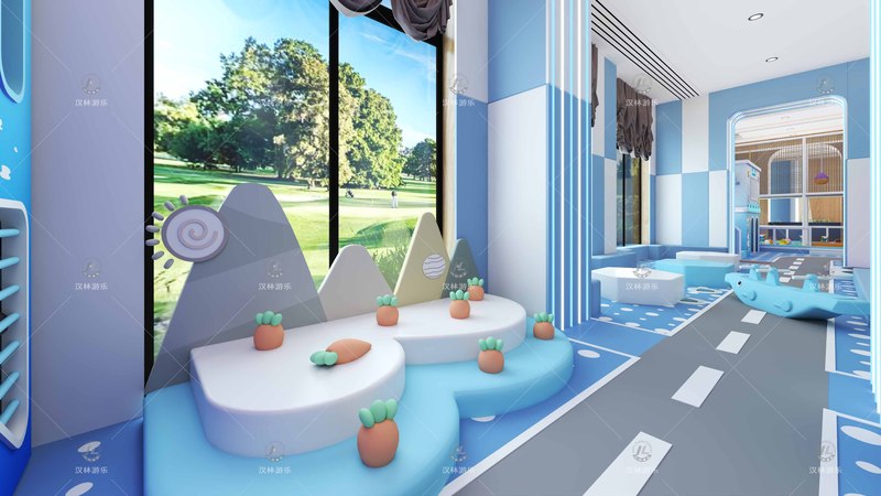 新郑银基冰雪酒店 (4) 拷贝.jpg