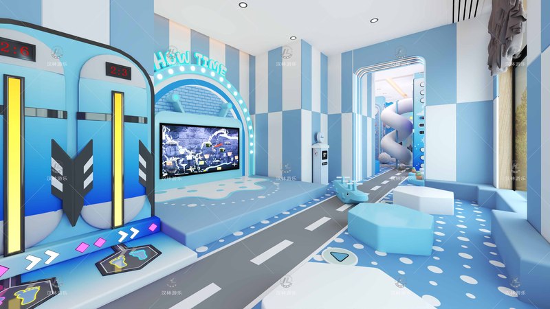 新郑银基冰雪酒店 (3) 拷贝.jpg