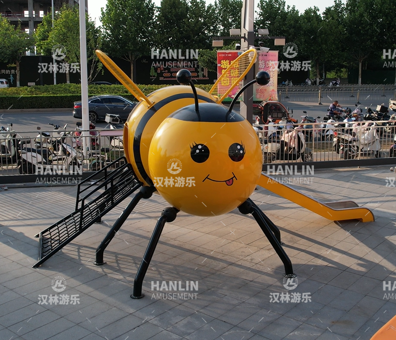 ScreenShot_2025-11-28_134129_304 拷贝.png